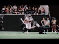 The Grind Ahead | Bucs vs. Texans Game Trailer | Tampa Bay Buccaneers
