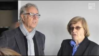 Klassentreffen Nach 50 Jahren Klassentreffen Nach 50 Jahren