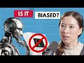 Can You Remove Bias From Your Writing With A.I.?