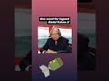 One word for Abdul kalam #abdulkalam #nuclearweapons #indian #abdulkalambiography #viral #ipl2026