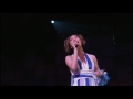 LOVER,KNIGHT,MAN LIVE 2007 【HQ】