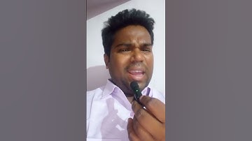 SEMESTER -3 EXAM RESULT |BA/B.SC.| B.COM SEM -3 RESULT ?