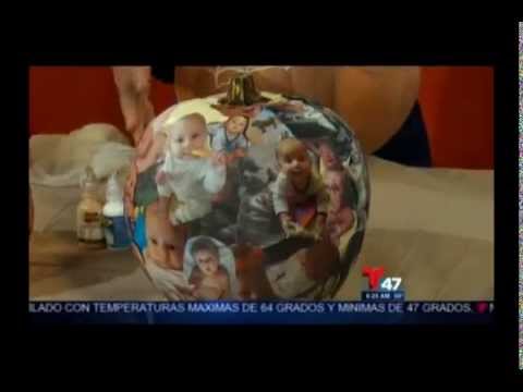 Video: Cómo hacer una canasta de Pascua: 9 pasos (con imágenes)