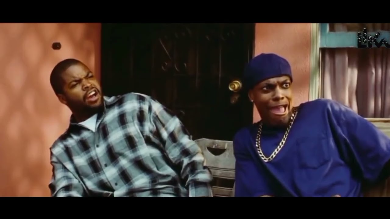 THE SPIKE VOLLEYBALL FUNNY MOMENTS. 