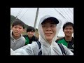ママチャで日本一周(3日目)