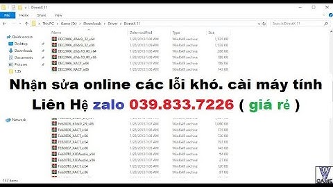 Khắc phục lỗi ip looking up trong garena plus