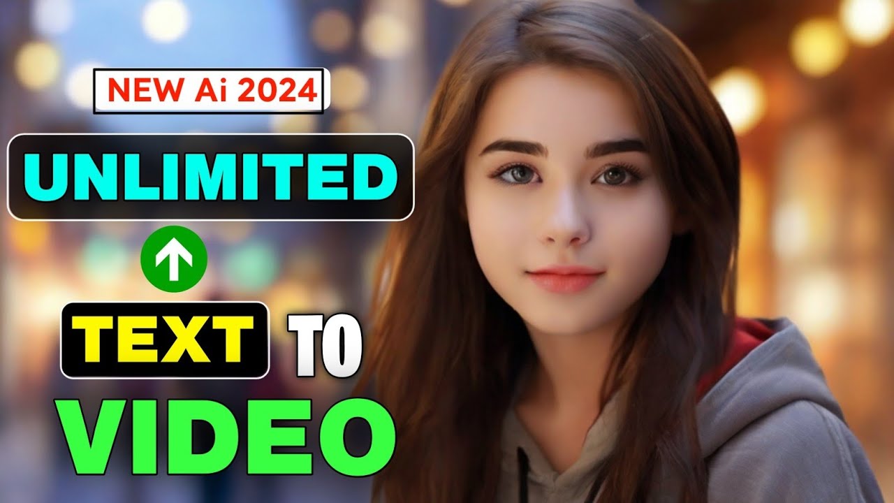 Best Ai Text To Video Generator 2025 | Create Ai Animation Video Free ...