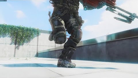 Enigma HC 5 w/bobin x)