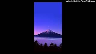 Bandros, Kelvin Momo x Smash SA - Uhambe Wrongo (feat. Mr Maker)(Slowed Tempo Pitched)