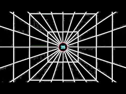Can You Trust Your Eyes? Watch Closely… If You Dare 👁️✨