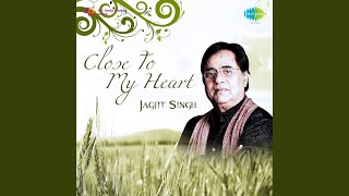 Download Lagu Jane Woh Kaise Log The (Pyaasa-'57) Compilation Download Lagu Jane Woh Kaise Log The (Pyaasa-'57) Compilation