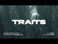 Epic Piano Beat X Eminem X NF Type Beat TRAITS Dark Sad Angry Violin Rap Beat Epic Piano Beat X Eminem X NF Type Beat TRAITS Dark Sad Angry Violin Rap Beat