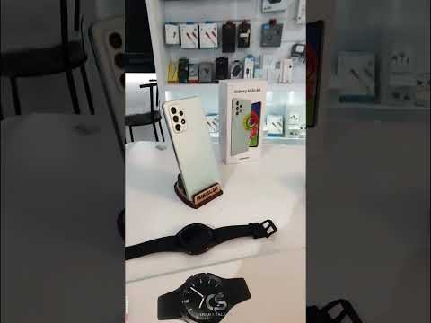 باقة من أجهزة كسر كسر زيروفقط من فروع أسامة سلامة