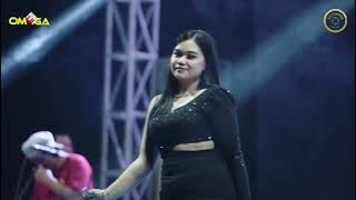 OMEGA - KERANDA CINTA VOC. NURUL