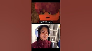Thumbnail of coba voice over jadi @ElestialHD #vivafantasy