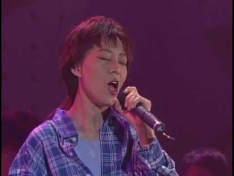 장필순 - 하루