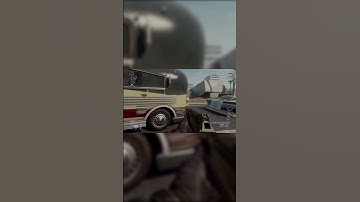 Fastest Rage Quit #blackops2 #nostalgia