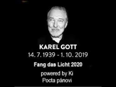 Fang das Licht 2020 by Ki