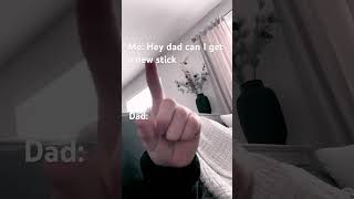 Download Lagu Nieuwe stick? MP3