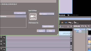 010.  Batch-Capture.