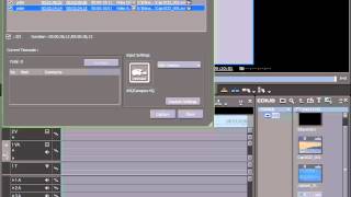 010.  Batch-Capture.