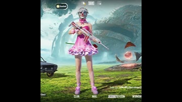 I purchased upgradable S12k skin from mythic forge #pubg #bgmishorts #bgmi  #pubgmobile #mobilegame