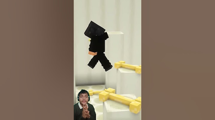 Rs1 vs Rs1,00,000 Giant Mob Build Battle in Minecraft #minecraftvideos #minecraft