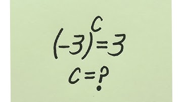 Brazil | Can you solve this? | Olympiad Mathematics | Competitive Exam Question 