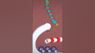 snake new game🐍🐍 #firstpersonshooter #youtube  new game #snakezone  samp new video #funny gameplay