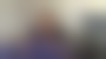 Empower Network Sponser - I Make $1000 A DAY!