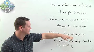 Most Strongly Supported LSAT Logical Reasoning PrepTest 51