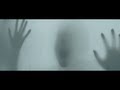 PLATINUM BLONDE - Beautiful (Official Video)
