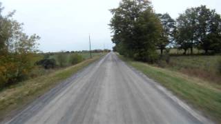 20110923 Trails 4
