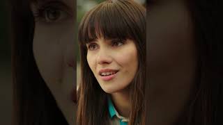 La Vida No Es Un Juego - El Sobreviviente Adı Efsane