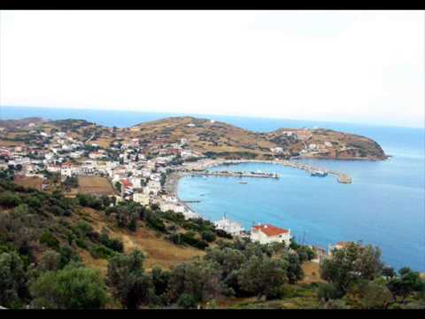 ΓΙΩΡΓΟΣ ΝΙΚΑΣ