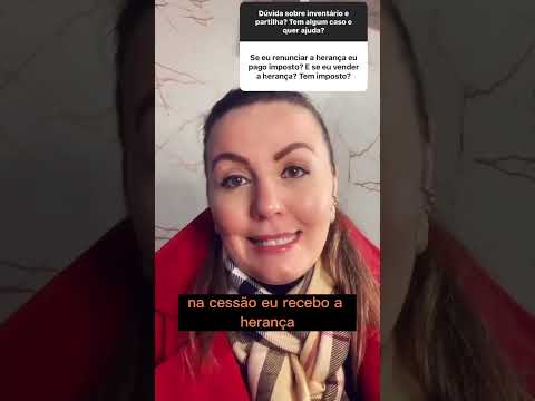Como funciona a