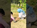 স্ক্রিন আসক্তি থেকে মাটির পথে | শিশুদের কৃষির সাথে,নিরাপদ খাদ্যের গল্প