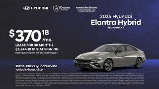 In-Market Hyundai 09\/12\/2025 6102845