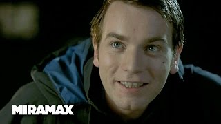 Little Voice | ‘Excuses to See You’ (HD) - Ewan McGregor, Brenda Blethyn | MIRAMAX