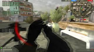 PublicNcomp BF2