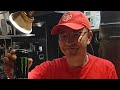 TEPPAN BABY がライブ配信中！