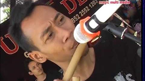 menjelma petir putri phe phe putra dewa