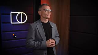 The cost of a failed AI project that never appears in a business case