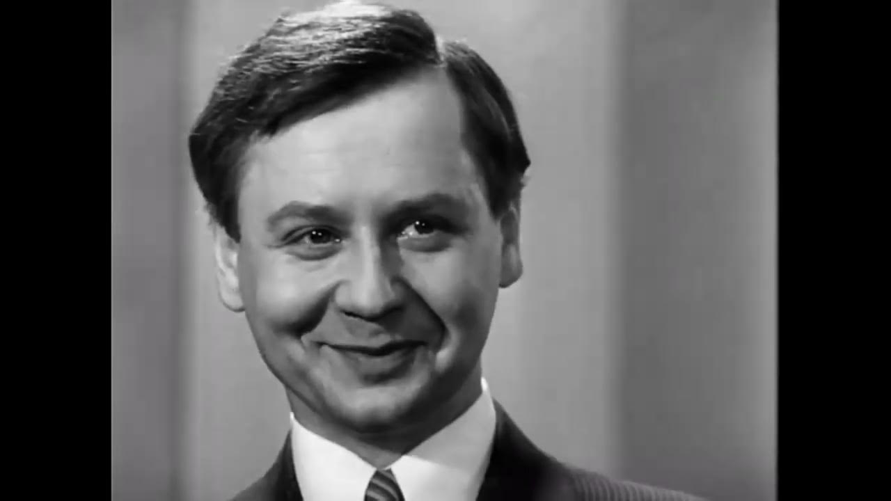 олег табаков семнадцать мгновений весны. мюллер 17 мгновений весны шеленберг. олег табаков в фильме 17 мгновений весны. шелленберг 17 мгновений весны. шелленберг 17 мгновений весны.