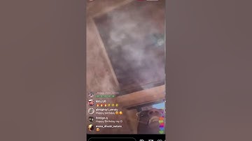 Jacquees - MOOD 2 (Snippet)(Unreleased)