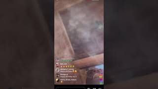 Jacquees - Mood 2 Snippetunreleased