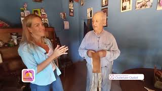 #CxC ➠en ➠Mantilla•.¸¸❢ Corrientes