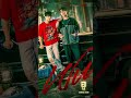 BL drama must watch🖤 #recommended #ineedromance #bl #blseries #gmmtv #iqiyi #dmd #thaidrama #cdrama