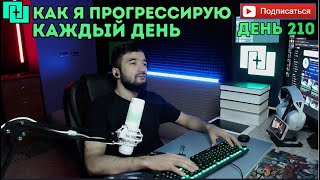 :   -  210 (     )