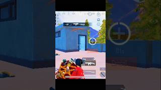 rRUSH BY ENEMIES🥵 #bgmi #rushgameplay #bgmishorts #fyp #pubgmobile #battlegroundsmobileindia #viral